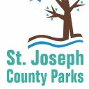 St. Joseph County Park to host Winter Solstice Hike