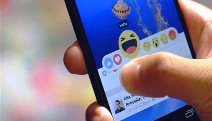 Los chicos y el mundo digital: “Lo que más preocupa es el contacto con desconocidos”