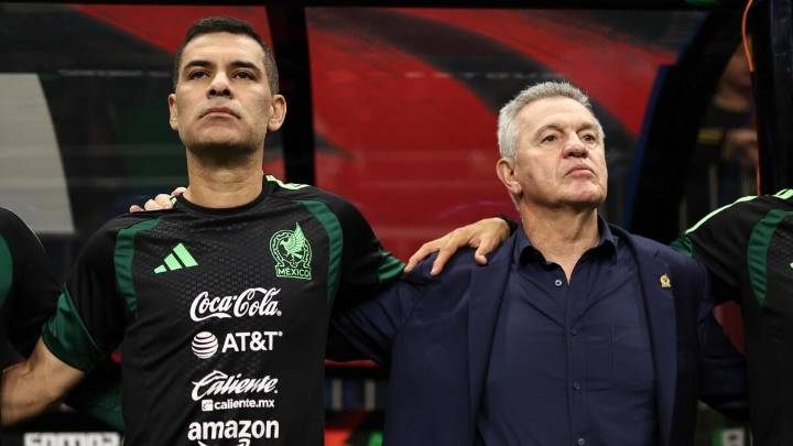 Mexico at FIFA World Cup: Best, worst possible draws for El Tri