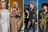Llena de celebridades: Beyoncé, Nicole Kidman y Venus Williams serán anfitrionas de la Met Gala 2026