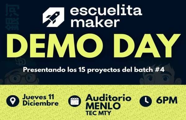 Impulsan proyectos en innovación tecnológica