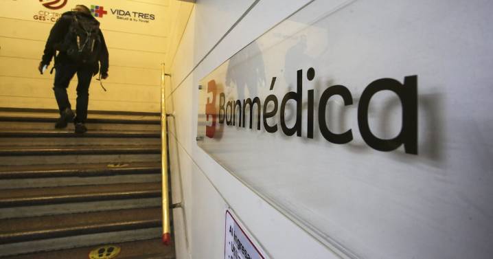 Estadounidense UnitedHealth Group oficializa venta de Empresas Banmédica en Chile