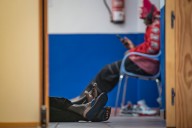 EE.UU. ha deportado a 6.059 migrantes irregulares nicaragüenses en lo que va de 2025