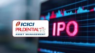 IPO Review: ICICI Prudential Asset Management