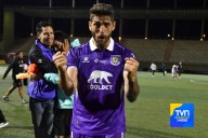 "Récord histórico": la asistencia que tendrá la final entre Deportes Concepción y Cobreloa