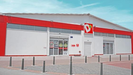 Tiendas D1 se convierte en corresponsal bancario y permitirá retiros