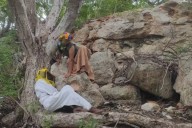 Presentarán en Kinchil una función que homenajea a la apicultura