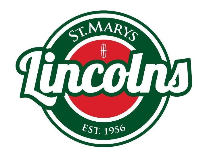 GAME DAY: St. Marys Lincolns look to build off win over RedHawks