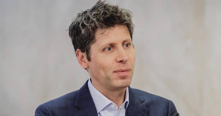 OpenAI declares "code red" as Google threatens its artificial intelligence lead, WSJ reports