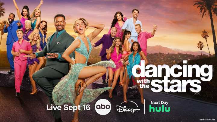 Disney Channel alum got ‘defensive’ about ‘misinterpreted’ moment on ‘Dancing with the Stars’