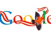 El Perú en Google 2025: ¿Cuáles fueron los temas más relevantes para los peruanos este año?