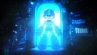 Mega Man: Dual Override to Revive Capcom’s Blue Bomber in 2027