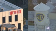 How Netflix buying Warner Bros. for $83 billion could change the future of movies and theatrical releases