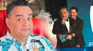 Jorge Benavides confirma SU SALIDA de ATV al ser PRESENTADO en la preventa de Panamericana TV: "Regresa a casa"