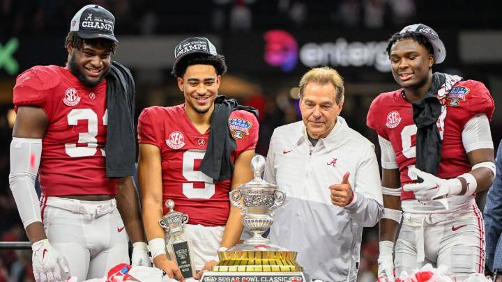 College football bowl game history: Notable records to know