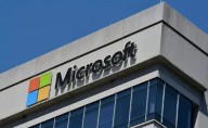 Microsoft announces $17.5 billion investment to support India’s A...