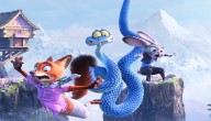 Zootopia 2 arrasa en la taquilla mundial
