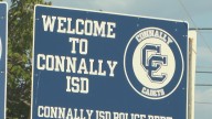 TEA takes expanded control of Connally ISD operations