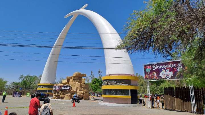 Desde el 2022, un estudio señaló sabotaje en el ZooLeón: Regidora