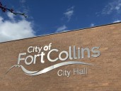 Fort Collins council fails to pass climate-driven commercial building standards