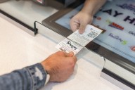 Fry’s store in Laveen sells $368K Fantasy 5 winner