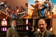 ¿No sabe qué ver? Estas son las series y películas que llegan a Netflix, HBO Max, Prime Video y Apple TV+ en diciembre