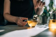 El té que acelera el metabolismo y equilibra la microbiota intestinal