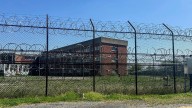 Adams admin defends decision to bring ICE back onto Rikers