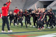 Recapping Day 1 of the Super 7 football championships and what to know for Day 2