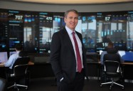 Editorial: Mayor Brandon Johnson's whopper about Citadel