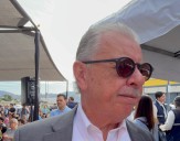 Busca CCE reunirse con Conagua por tema de concesiones: Abiertos a dialogar antes de fin de año