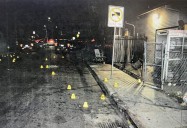 Rapper ChaiBenjii4 appears poised to beat his Oakland murder case