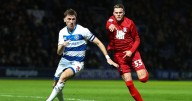 Birmingham City player ratings after QPR shocker ends in 96th minute heartbreak