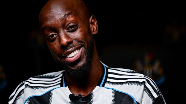 Yoane Wissa close to Newcastle debut after waiving lucrative Brentford bonus in talks with owner