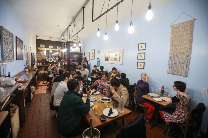 NY Times names N.J. dish one of country’s best for 2025. Where’s it served?