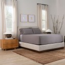 11 Holiday Bedding and Hosting Essentials, Starting at $15