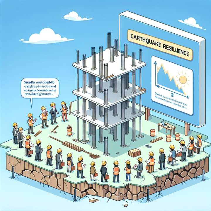 Japan's Northeast Shaken: Tsunami Warnings Lifted After 7.5 Quake