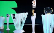 Mundial 2026: a qué hora es el sorteo y dónde verlo en vivo