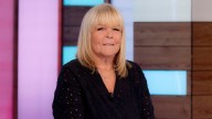 Linda Robson issues reassuring update on 'best friend' Pauline Quirke amid dementia battle