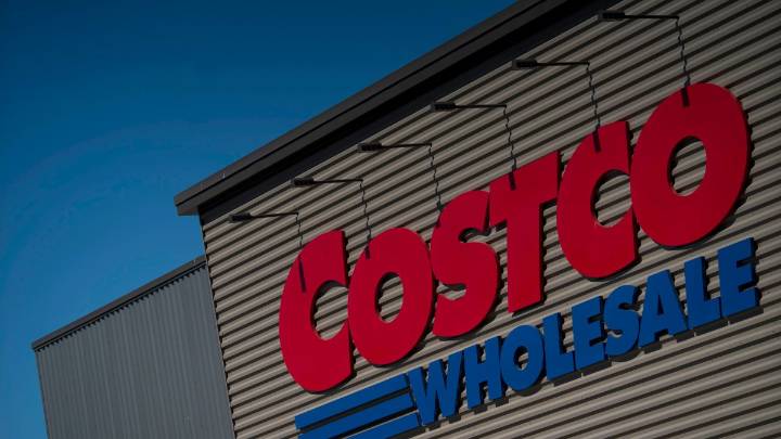 Costco demanda al gobierno de Trump en busca de reembolso de aranceles
