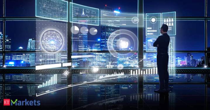 Ahead of Market: 10 things that will decide stock market action on Thursday