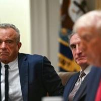 US panel votes to end recommending all newborns receive hepatitis B vaccine