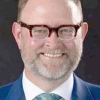 University Heights mayor Brennan bans mayor-elect Weiss from city buildings, cuts off contact