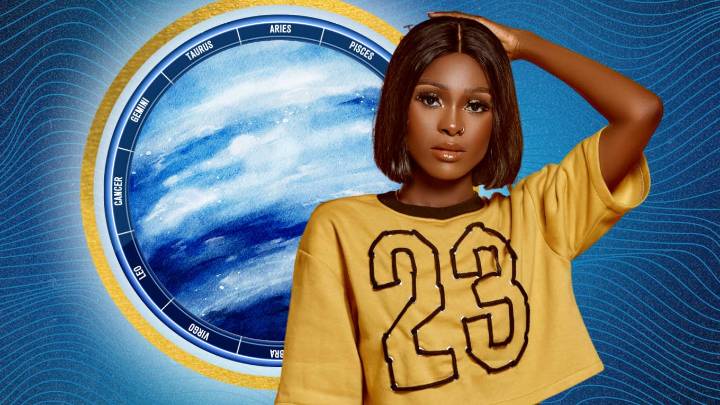 Everything Falls Into Place For 4 Zodiac Signs When Neptune Retrograde Ends On December 10, 2025