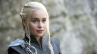 Game of Thrones actress filmed while parts of her brain were dying