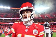 Missouri sports betting promos for Chiefs vs. Chargers: Net up to $3,000 in sportsbook value