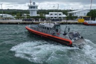 Liga Marítima advierte al Gobierno sobre reunión con Nicaragua: “Colombia no puede ceder territorio”