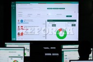 Crece impaciencia en Honduras  por resultados electorales