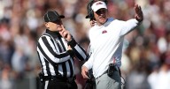 Jim Alexander: The Lane Kiffin Traveling Circus moves on