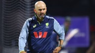 ‘Absolutely filthy’: Nathan Lyon opens up about his omission from second Ashes Test in Brisbane